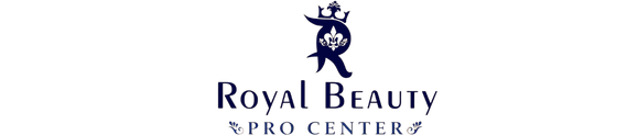 Royal Beauty Pro Center