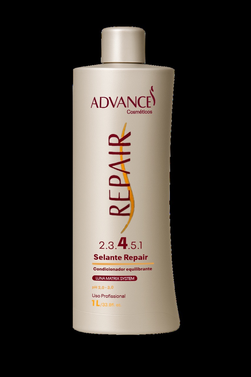 Selante Repair 1L
