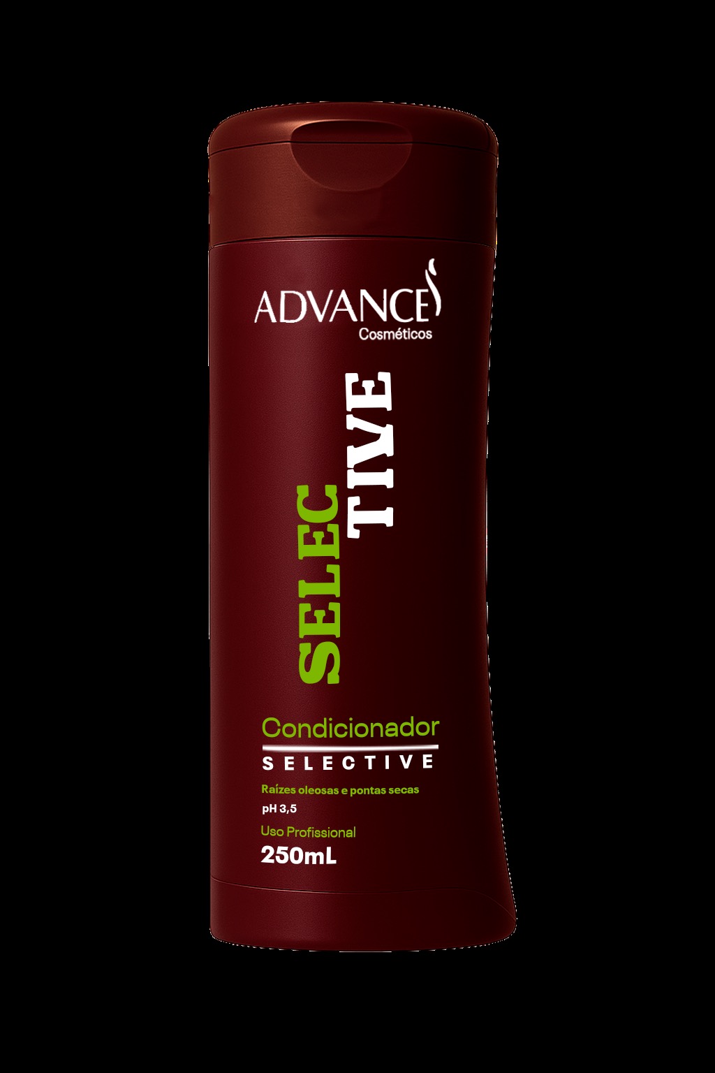 Condicionador Selective 250ml