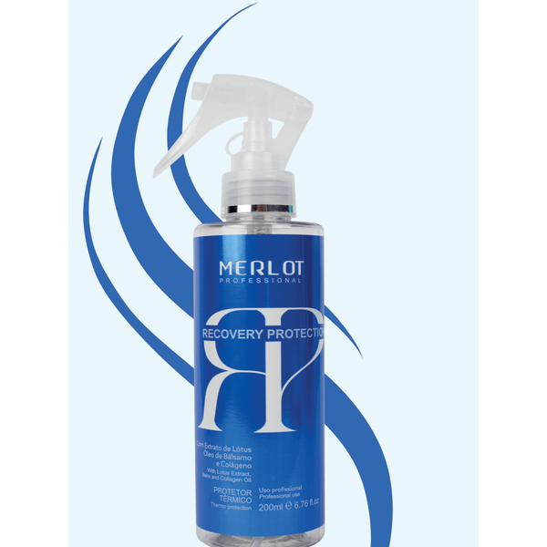 Recovery Protection 200ml